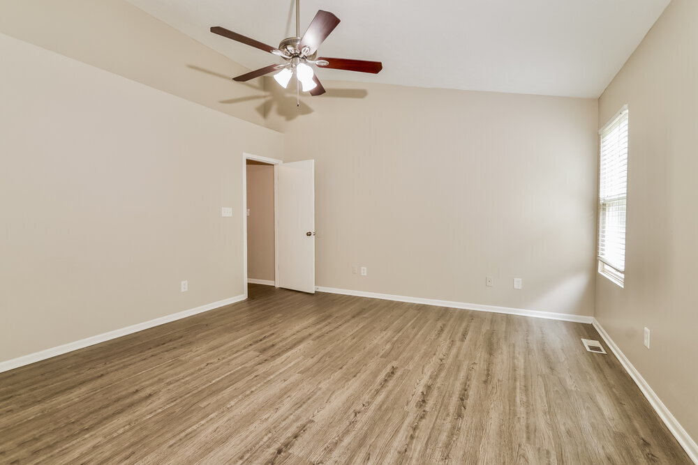 Building Photo - 6714 Hunters Creek Blvd