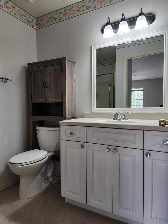 Building Photo - 1102 Halton Ct