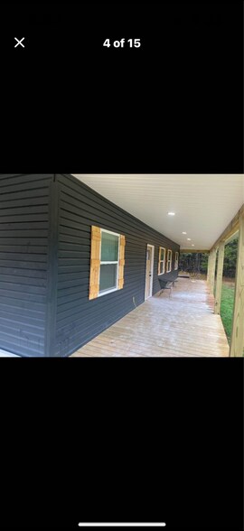 Building Photo - 3936 E Raccoon Valley Dr