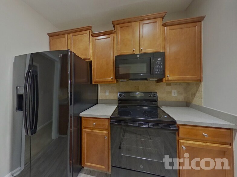 Building Photo - 1012 Levista Dr