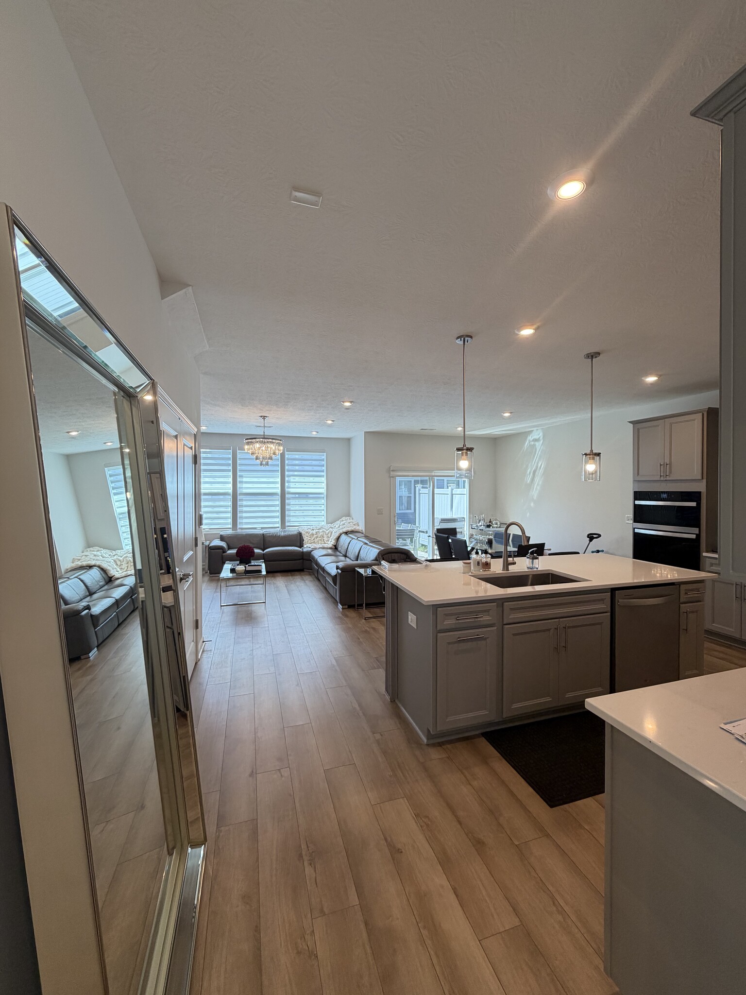 Building Photo - 3357 Abberley Dr