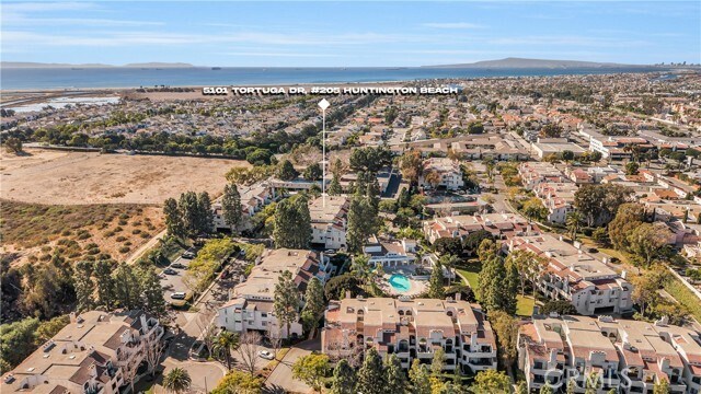 Building Photo - 5101 Tortuga Dr