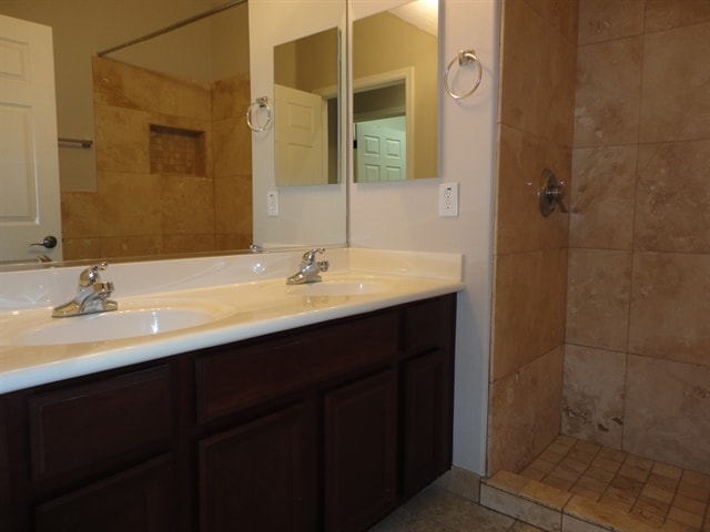 Building Photo - 4616 S Emery