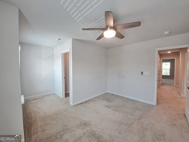 Building Photo - 2775 Port Bow Ln