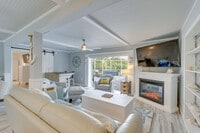 Building Photo - 6908 Antigua Pl