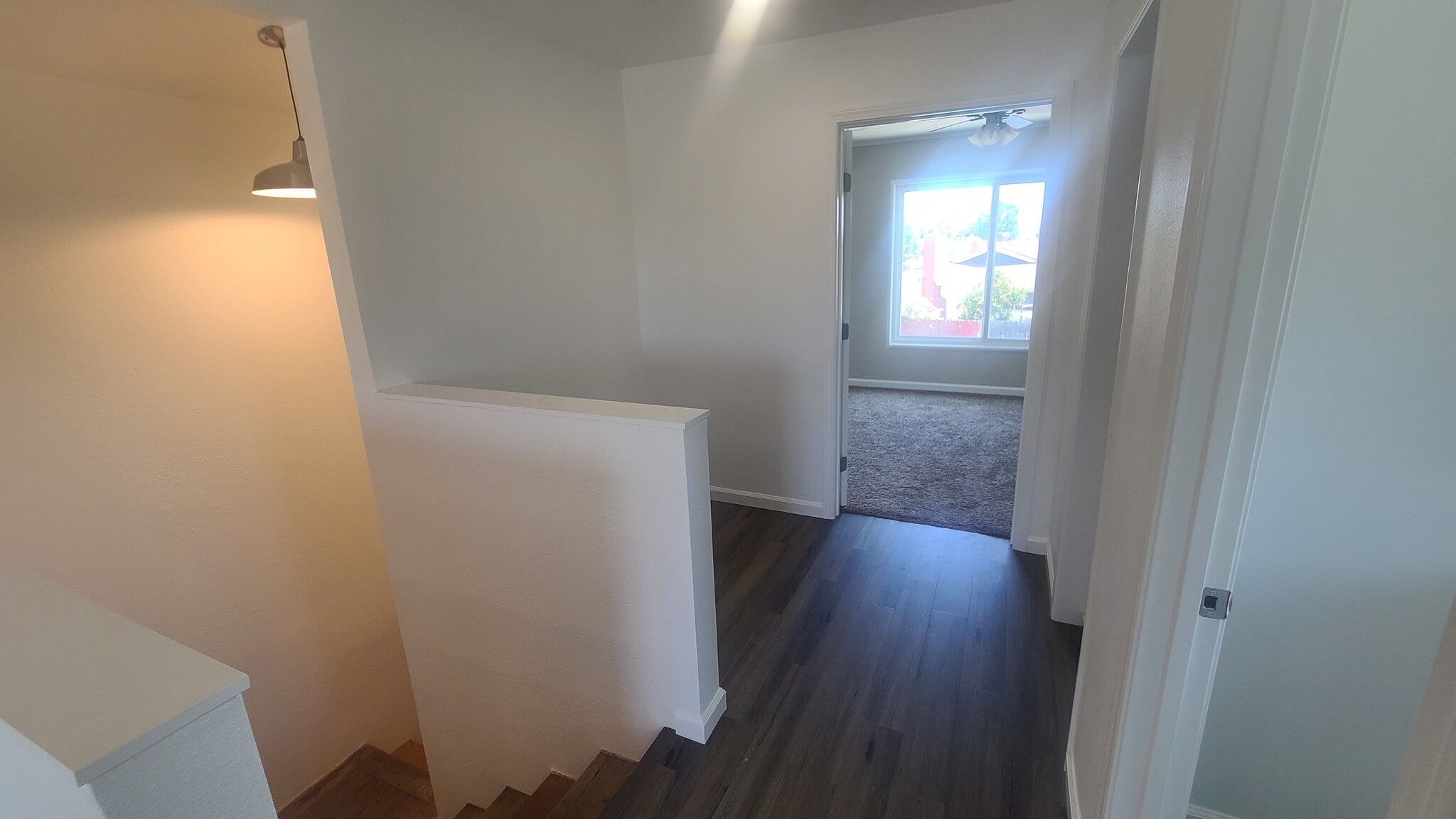 Building Photo - 3704 E Bond Ave