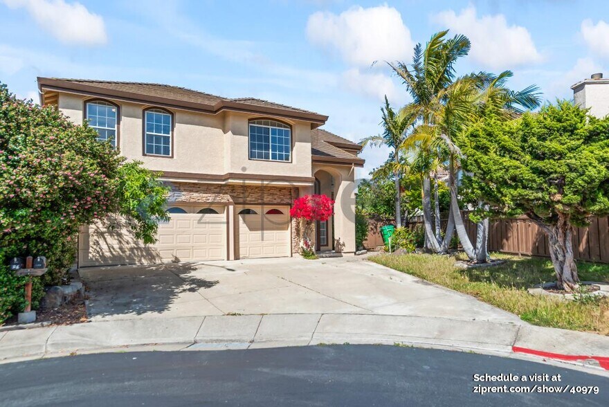 Building Photo - 15128 Shining Star Ln