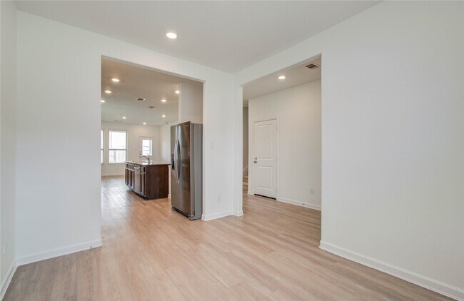Building Photo - 4918 Eldorado Rose Pl