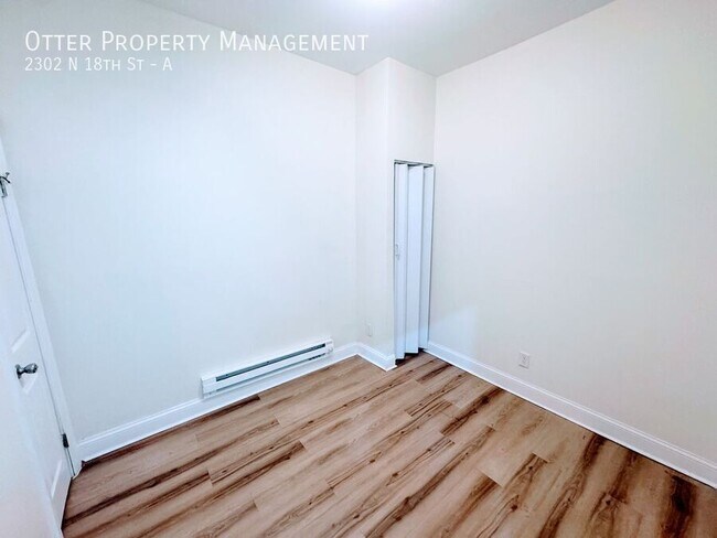Building Photo - 2302 N 18th St