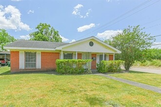 Building Photo - 12002 Palmcroft St