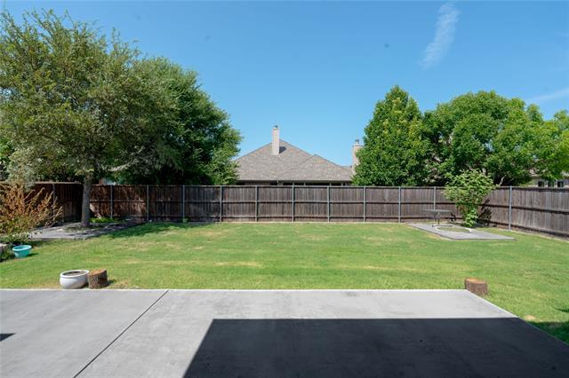 Building Photo - 13966 Clusterberry Dr