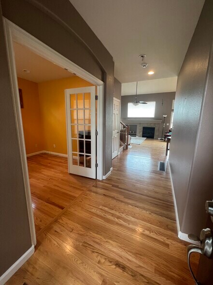 Building Photo - 3354 W 126th Pl