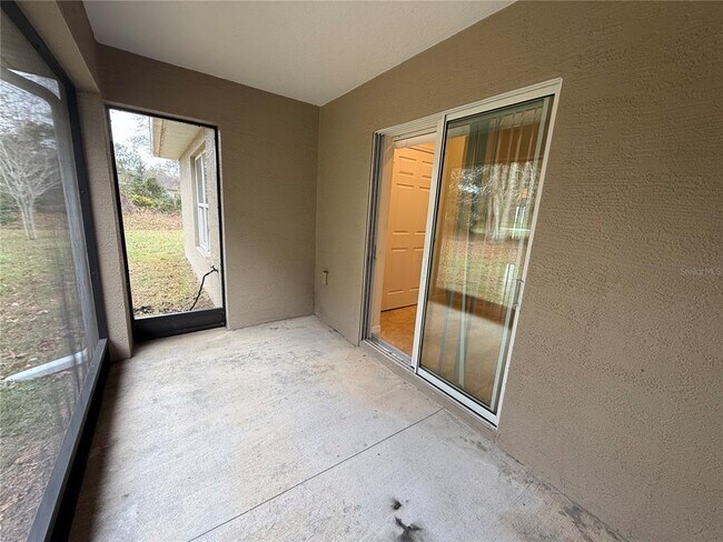 Building Photo - 11 Buttonwell Ln