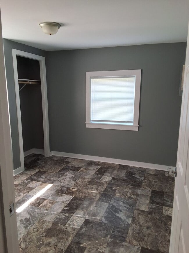 Building Photo - Single family home in Morehead City