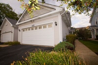Building Photo - 1415 Wesley Ct