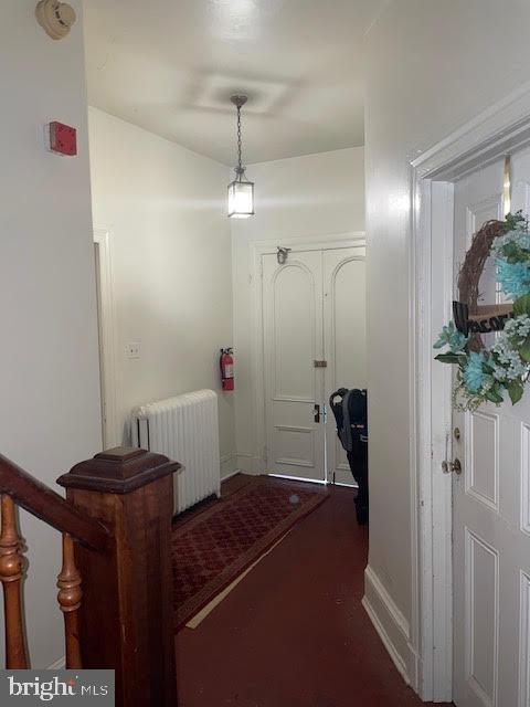 Primary Photo - 25 E Washington St