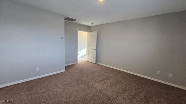 Building Photo - 4563 Cotton Quail Ave