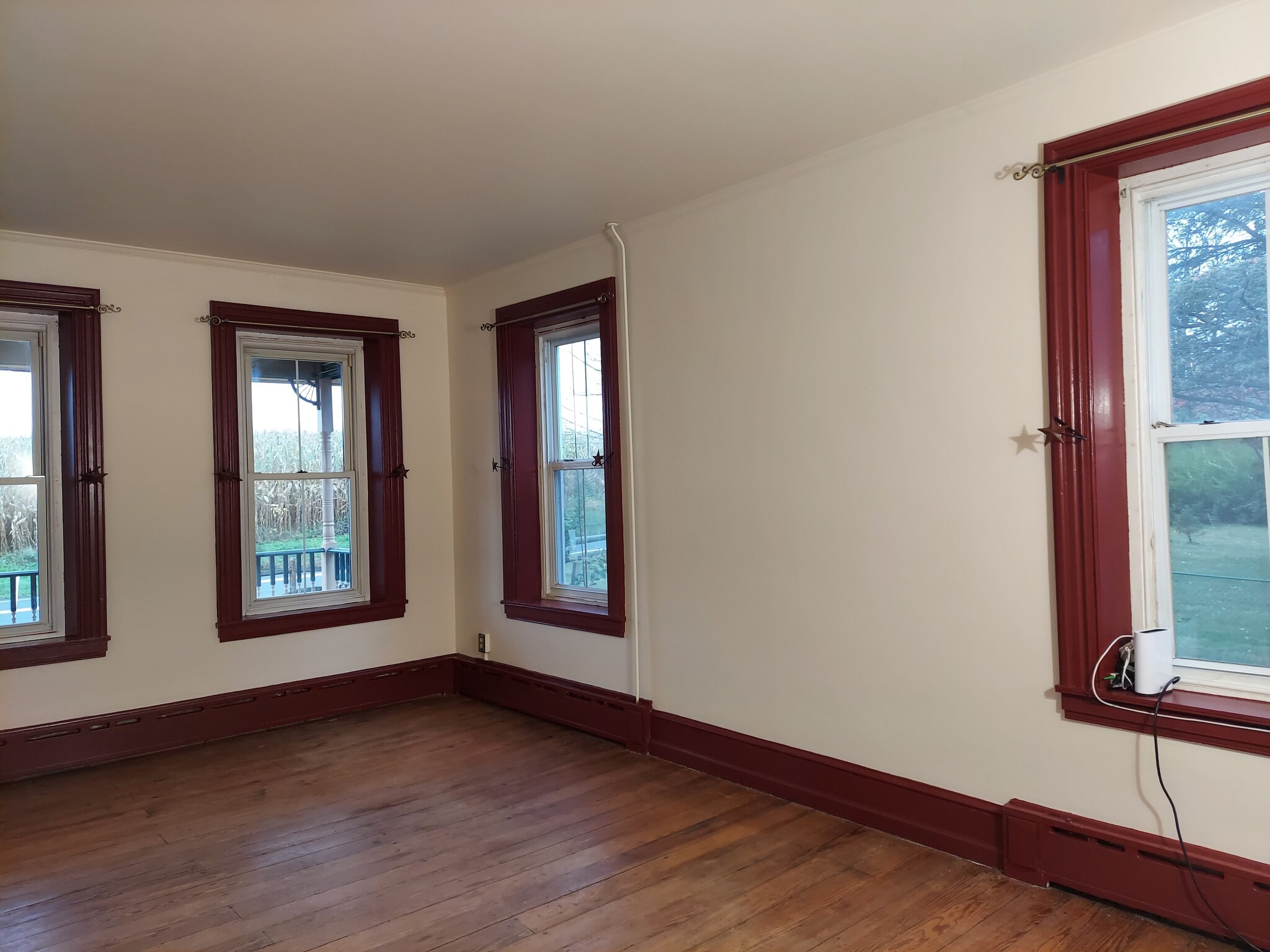 Building Photo - 6363 Boyertown Pike