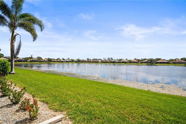 Building Photo - 16261 Coco Hammock Way
