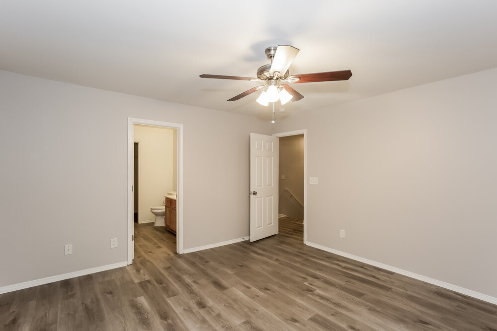 Building Photo - 4611 Meadowfield Rd