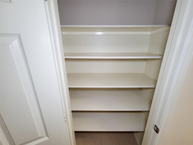 Building Photo - 19330 Harvest Stream Way