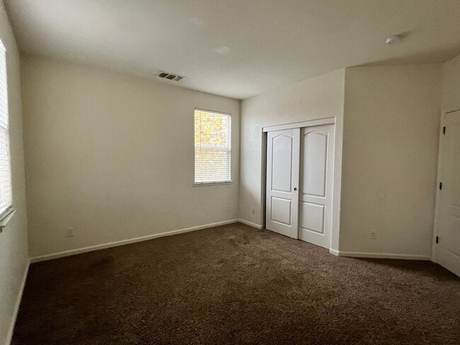 Building Photo - Move-In Ready Two-Story Rental with Loft and Formal Dining