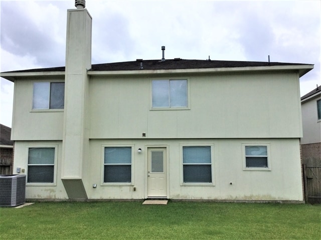 Building Photo - 10434 Hamlet Vale Ct