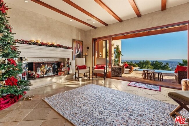 Building Photo - 1740 Carla Ridge