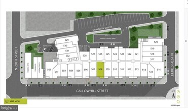 Building Photo - 1901 Callowhill St