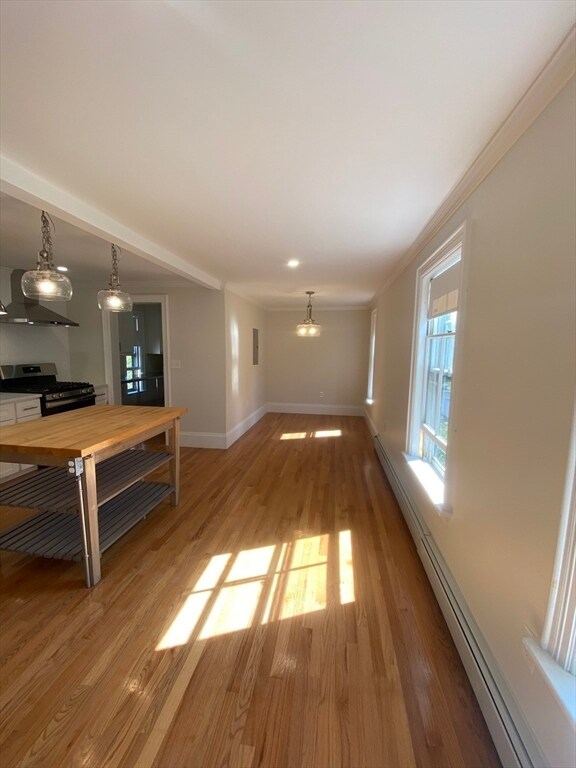 Building Photo - 41 Highland Ave