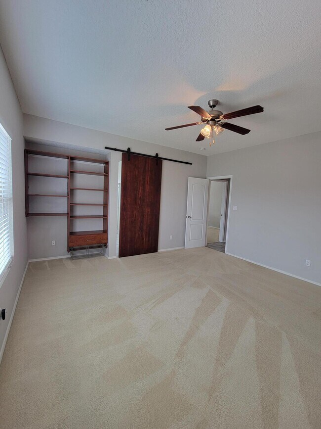 Building Photo - 4928 Costa Maresme Dr NW