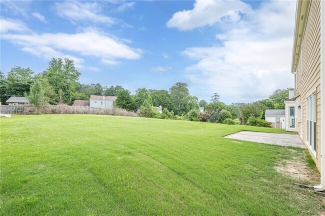 Building Photo - 2794 Craig Ct