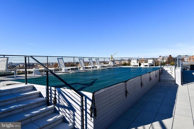 Building Photo - 1625 Eckington Pl NE