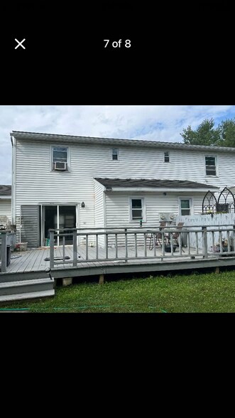 Building Photo - 24 Dresden Ct