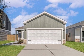 Building Photo - 8025 Alpine Bearberry Dr