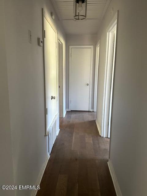 Building Photo - 4818 37th Ave