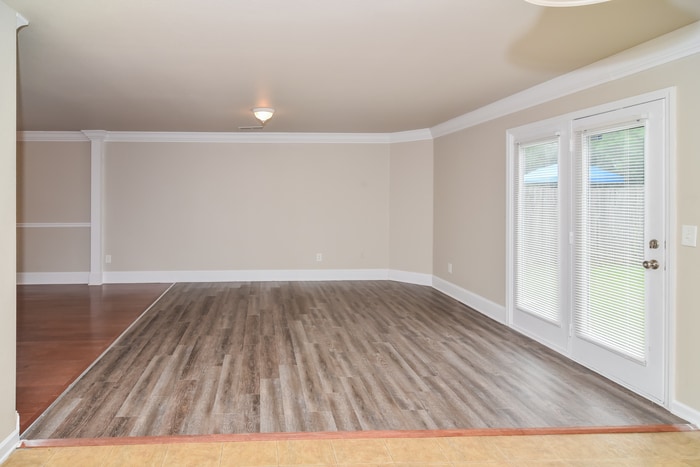 Building Photo - 134 Whitestone Dr NE