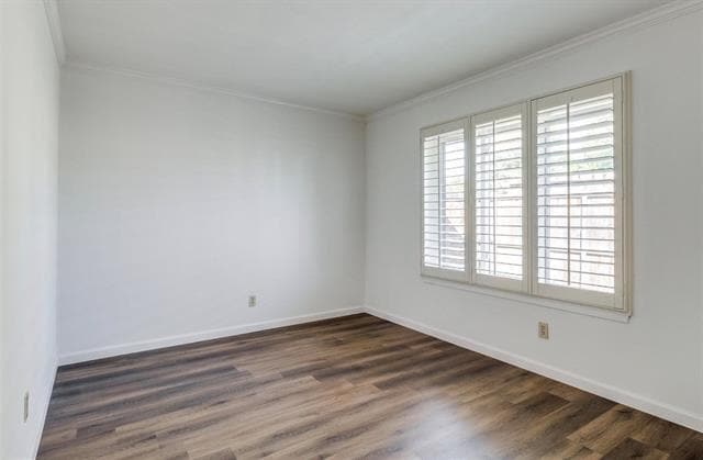 Building Photo - 13853 Leinsper Green Drive