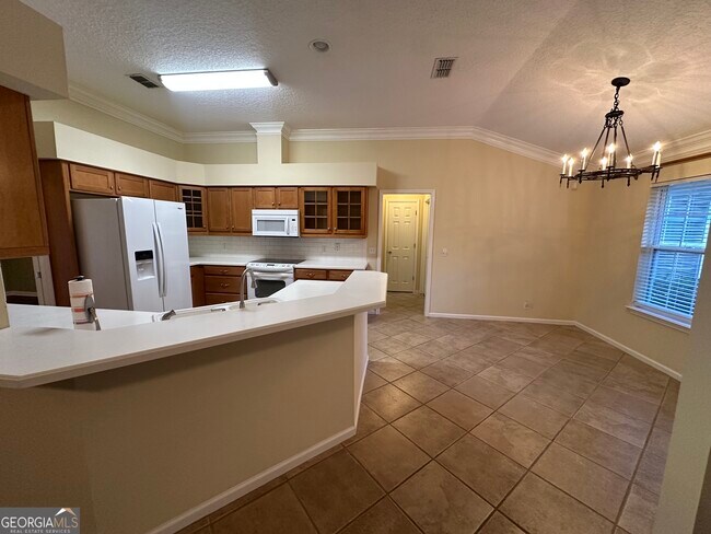 Building Photo - 1024 Greenwillow Dr