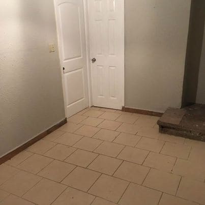 Building Photo - 7023 Chippewa Blvd