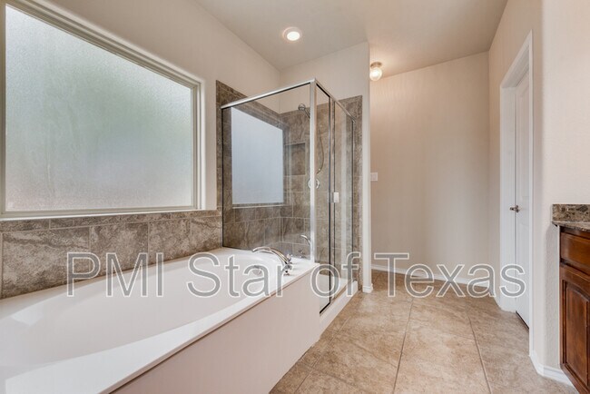 Building Photo - 1624 Placitas Trail