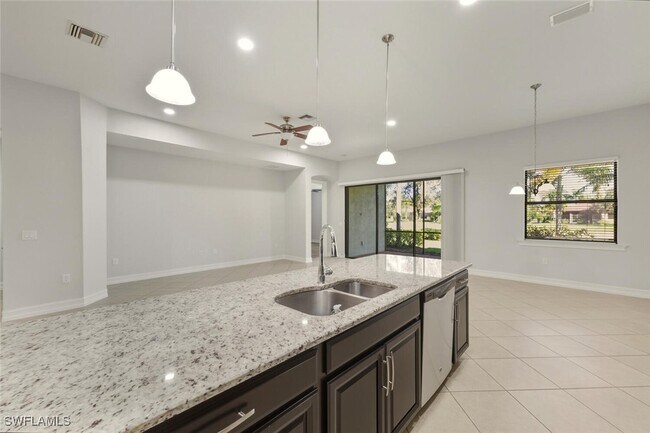 Building Photo - 26151 St Michael Ln