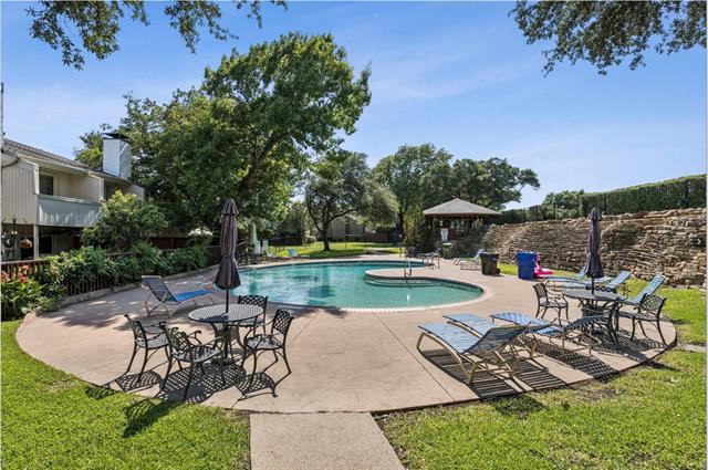 Building Photo - 2953 Country Pl Cir