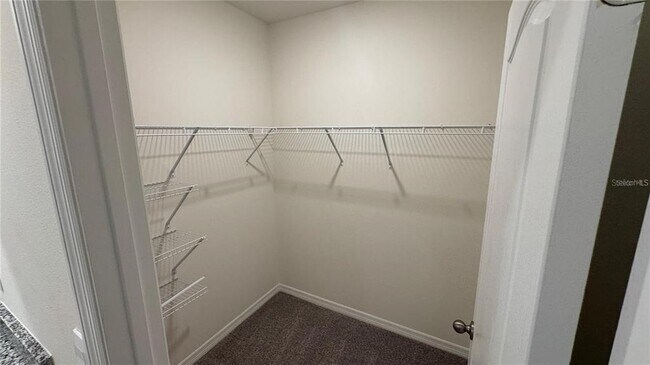 Building Photo - 1446 Isleta Lp