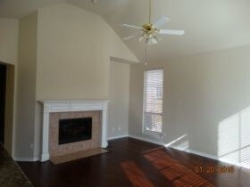 Building Photo - 3104 Angus Dr