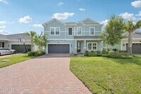 Building Photo - 91 Ridgewind Dr