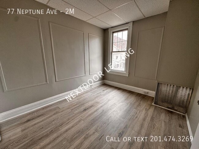 Building Photo - 77 Neptune Ave