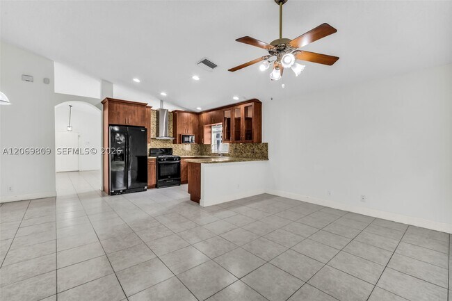 Building Photo - 2230 NW 145th Ave