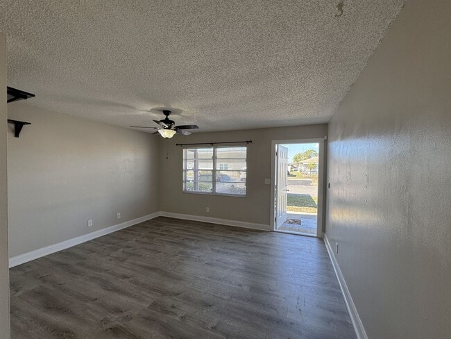 Building Photo - 24862 US Hwy