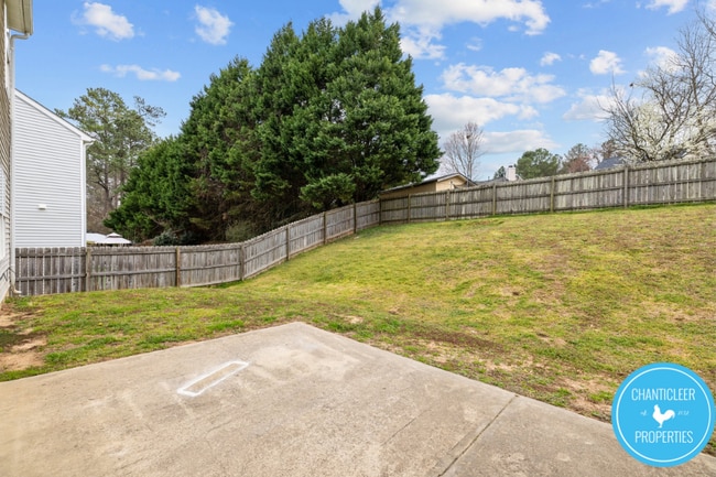 Building Photo - 5332 Seaspray Ln